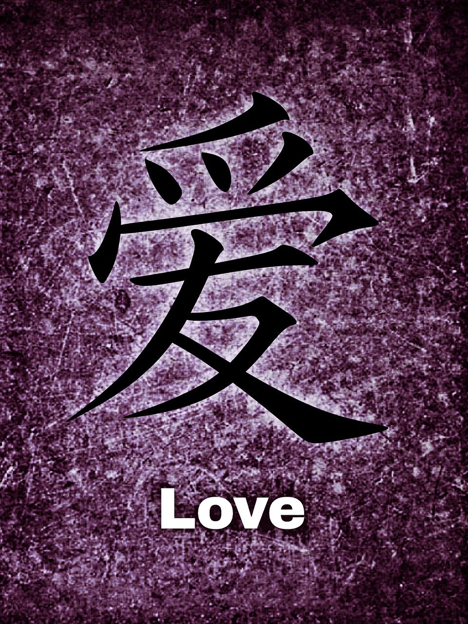 Download Chinese, Characters