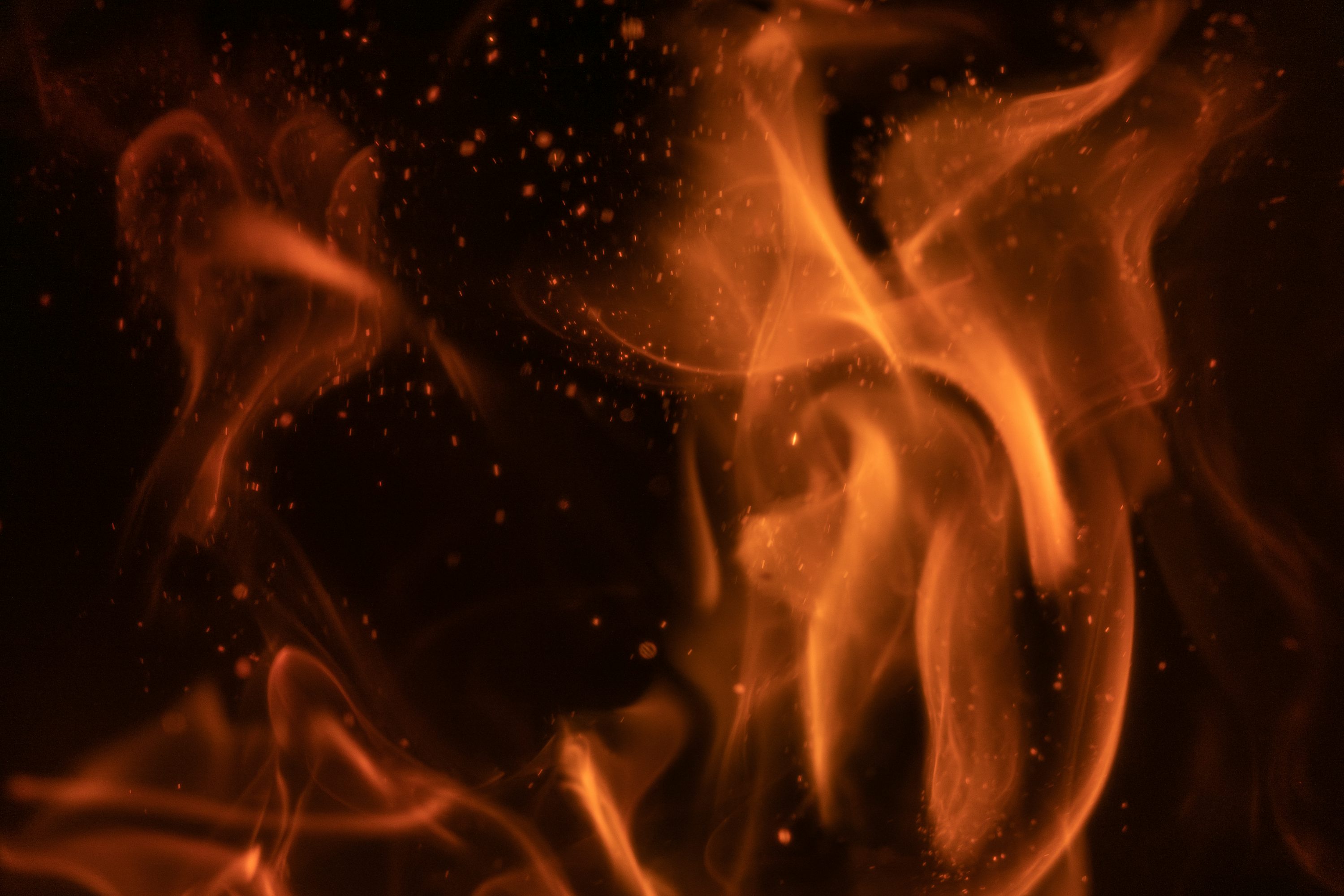 30,Fire Spark Picture. Download