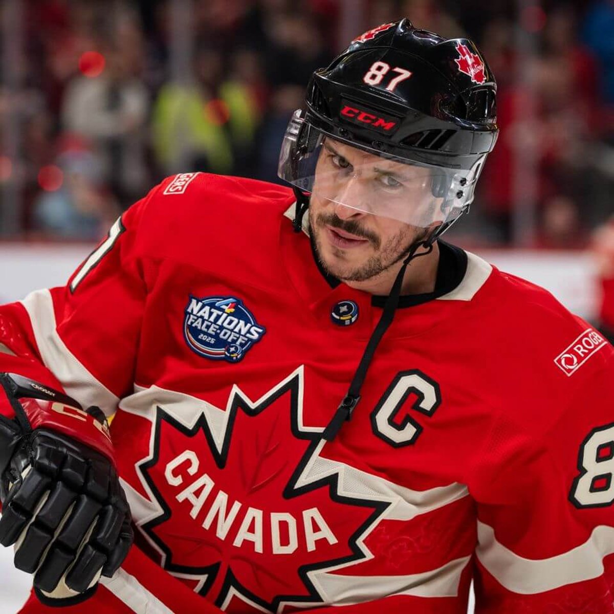 Shea Theodore injury