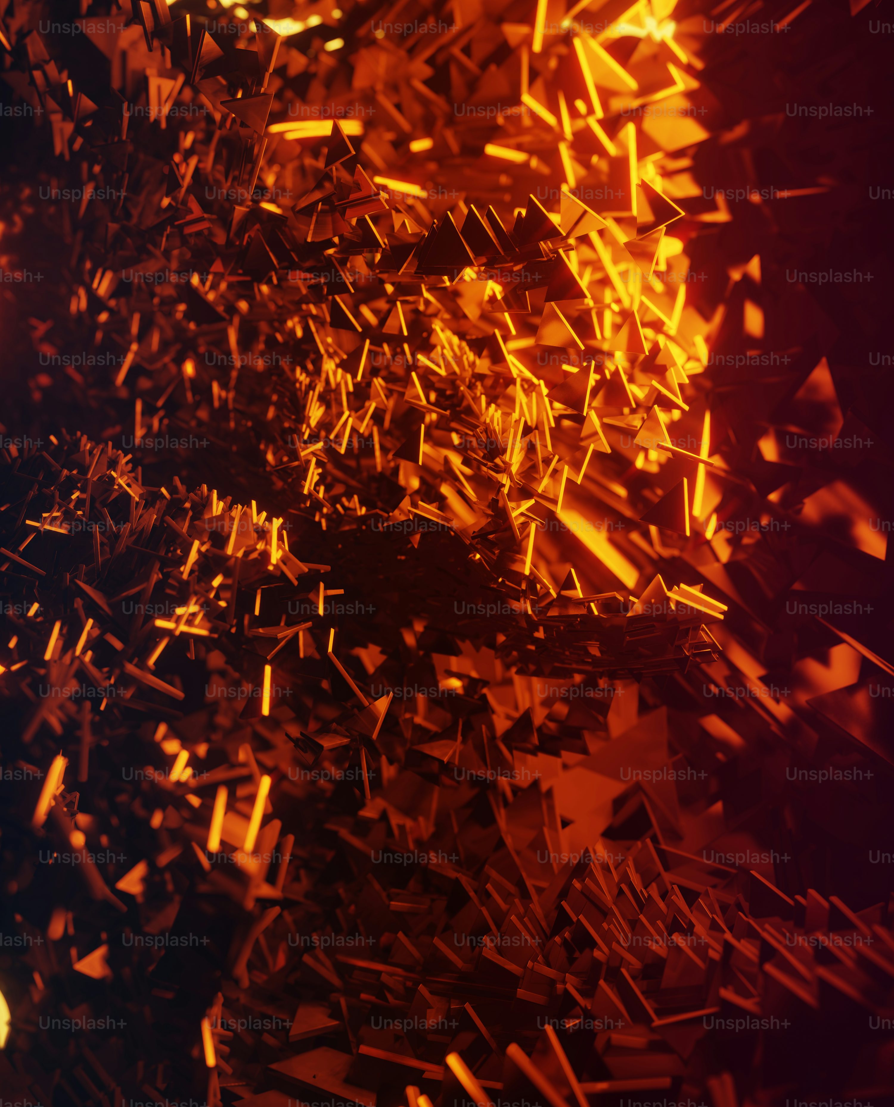 30,Fire Spark Picture. Download