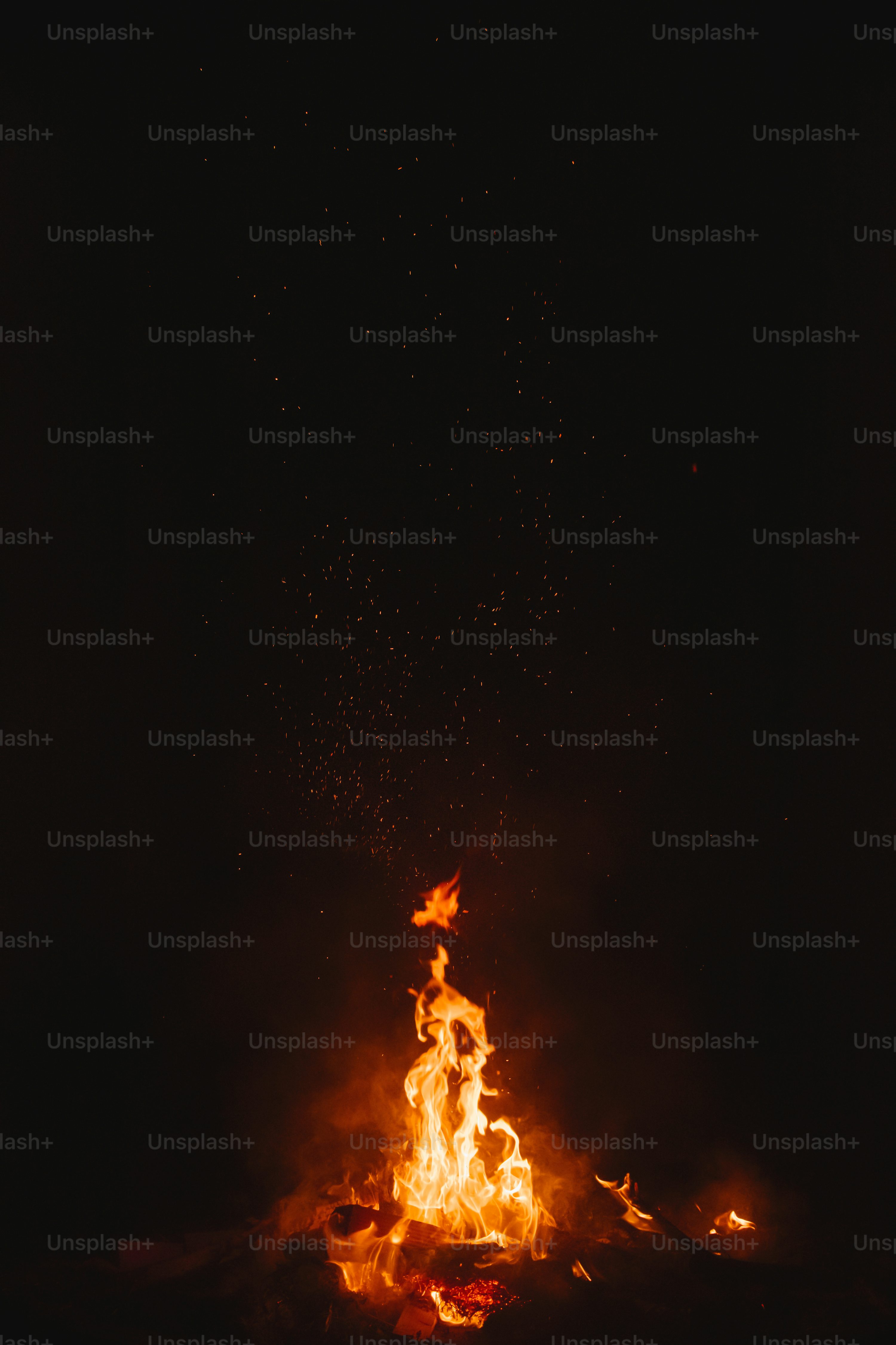 30,Fire Spark Picture. Download