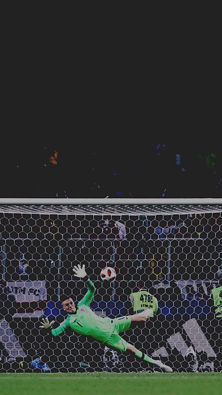 Liverpool fc wallpaper, Goalkeeper