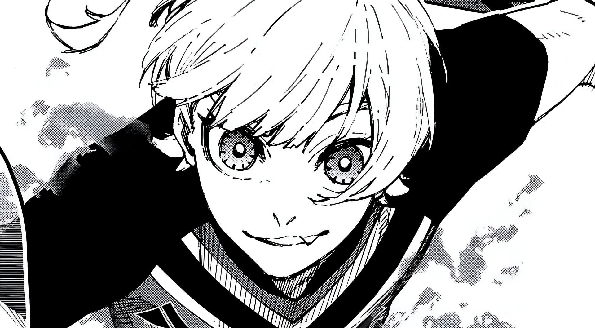 Major predictions for chapter 280 spoilers