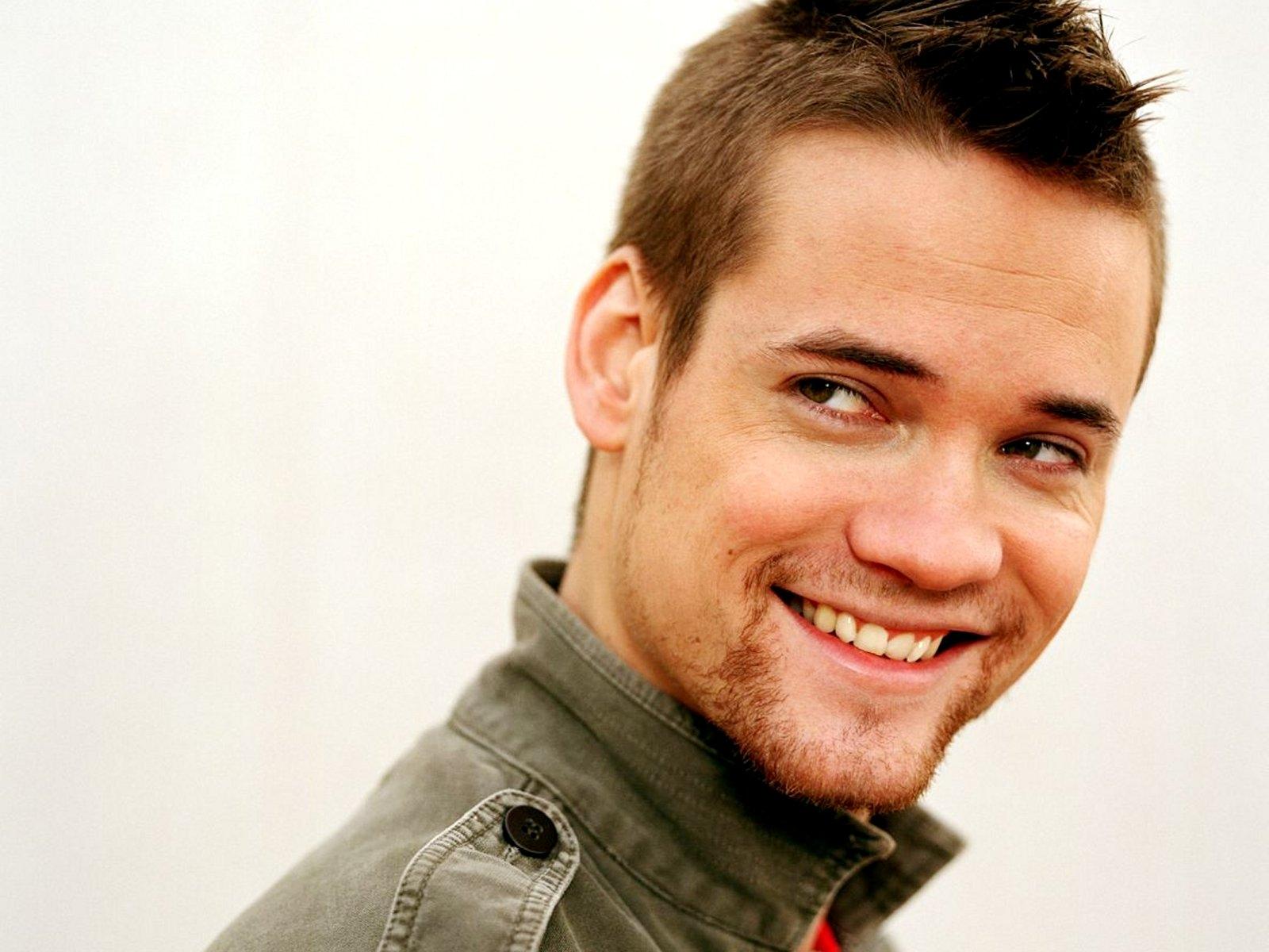Image Shane West Celebrities