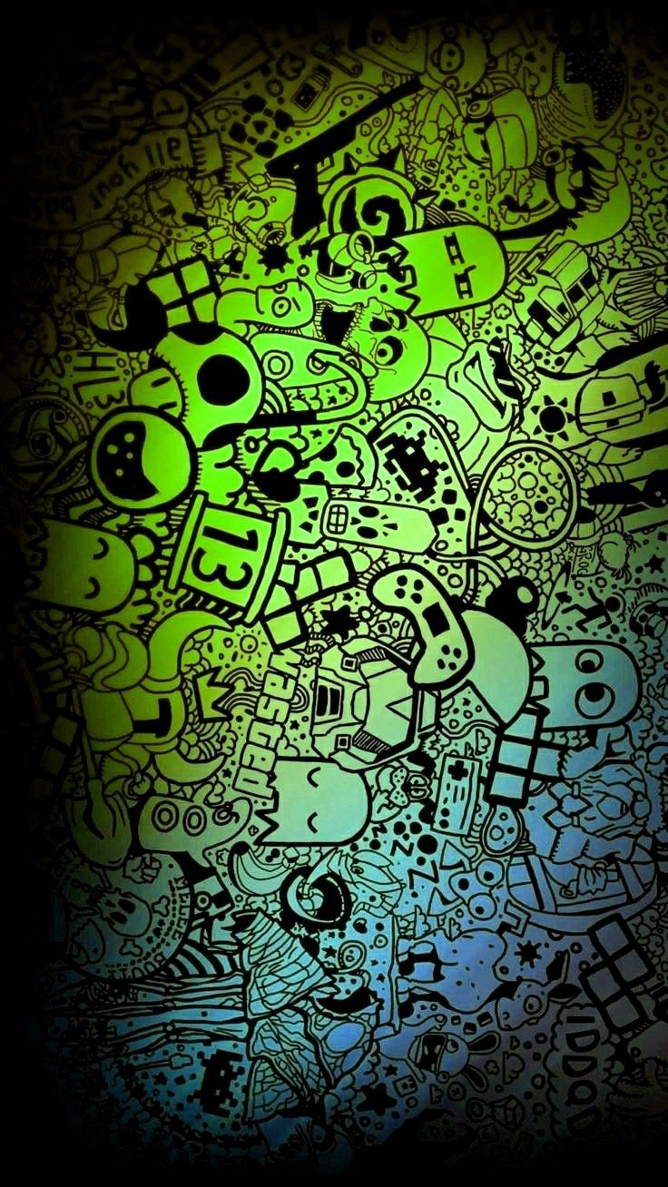 Fondo pantalla