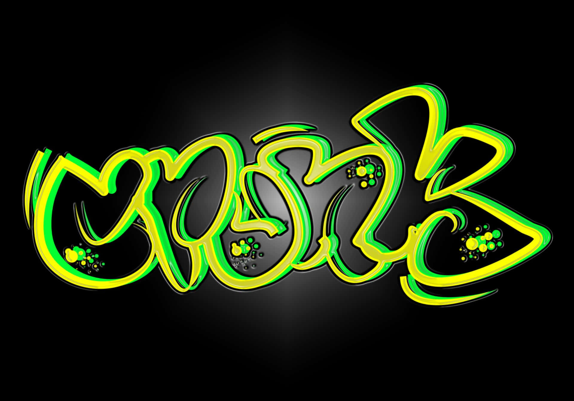 Download Graffiti Wall Background