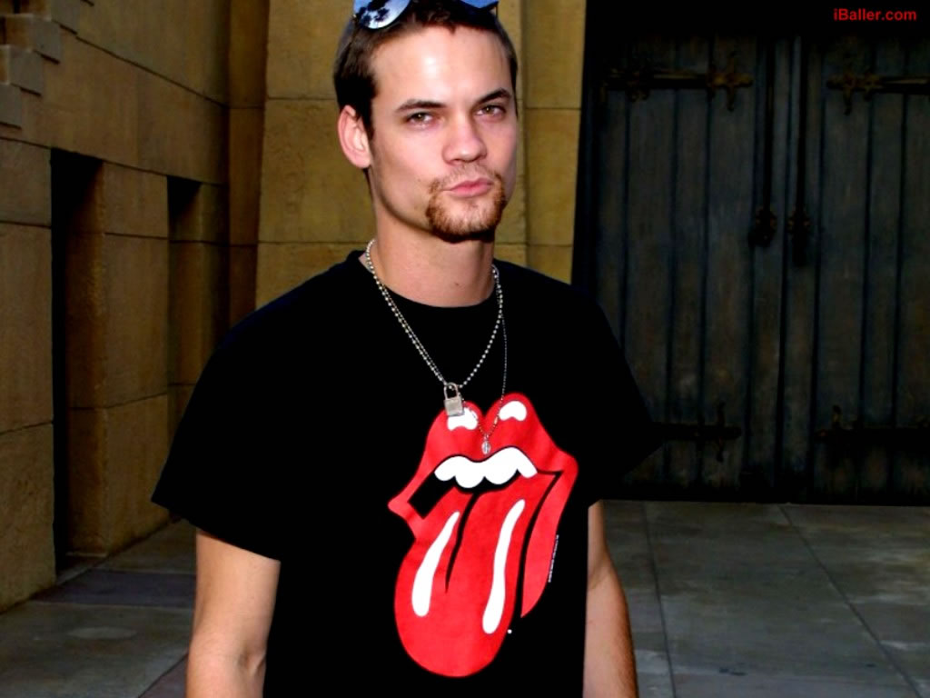 SHANE WEST TATTOOS PICTURES IMAGES PICS