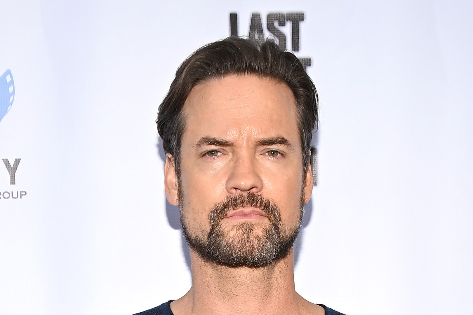 00s star looks worlds away