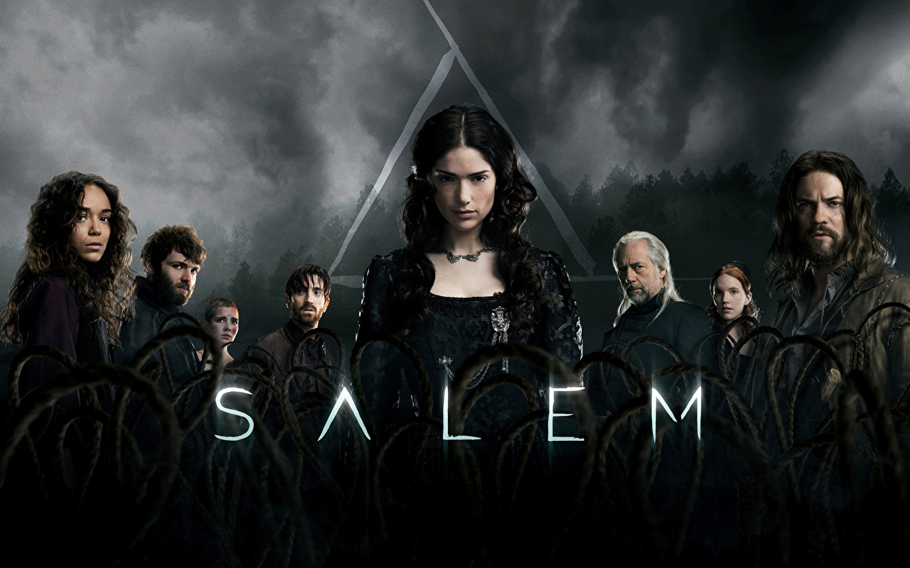 image Shane West Men Salem 2014 Girls