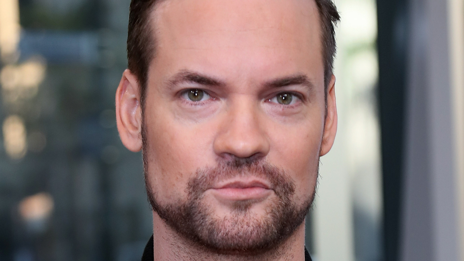 Chariot's Shane West Reveals His