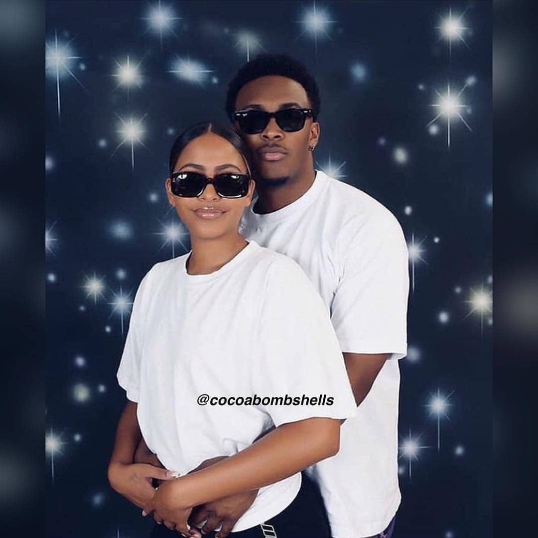 Couple pics old school ideass