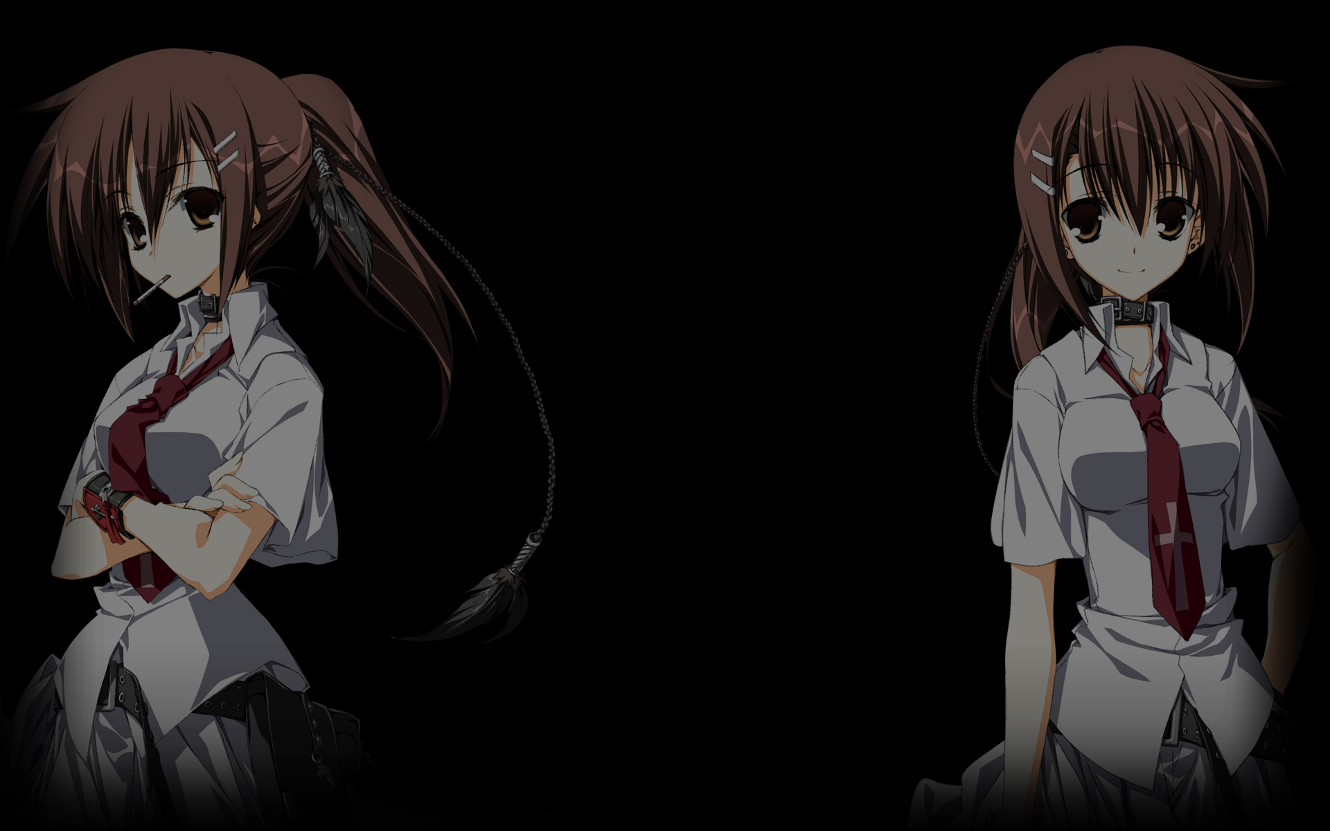 Wonderful Everyday Down The Rabbit Hole