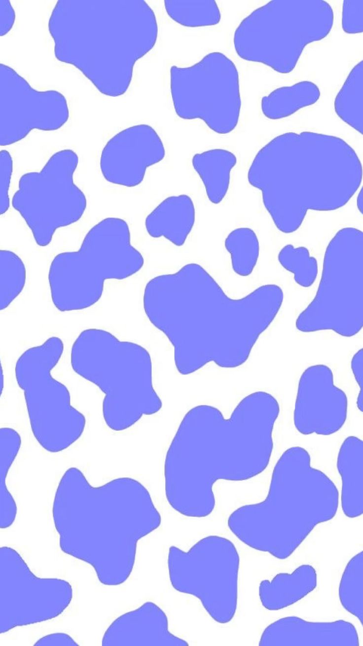 Cute cow wallpaper please comment