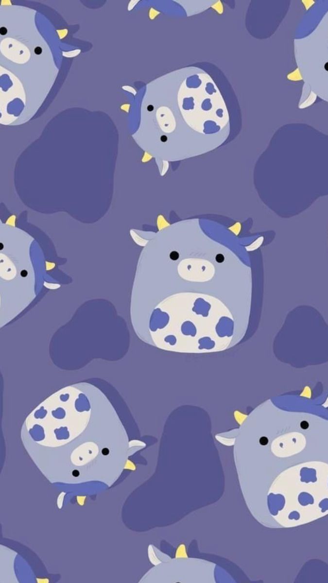 iPhone wallpaper cat, Cute cartoon