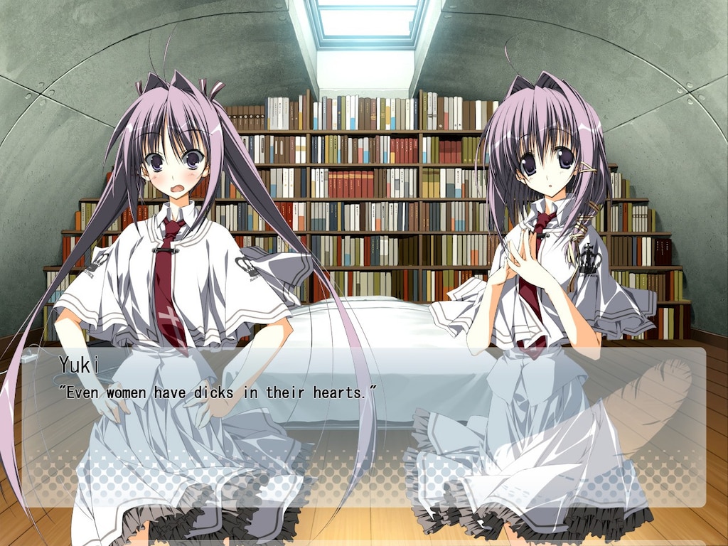 Wonderful Everyday Down The Rabbit Hole