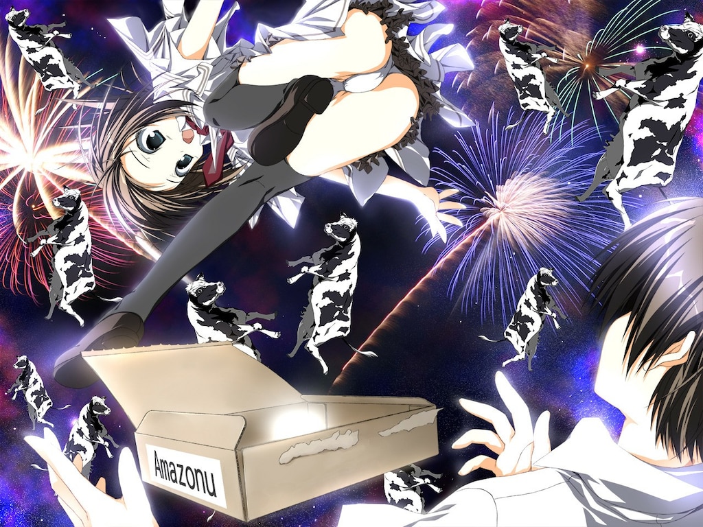 Komunitas Steam - Wonderful Everyday