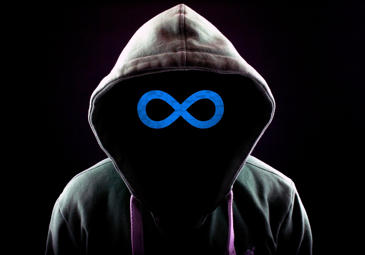 Royalty Free Stock Illustration Image