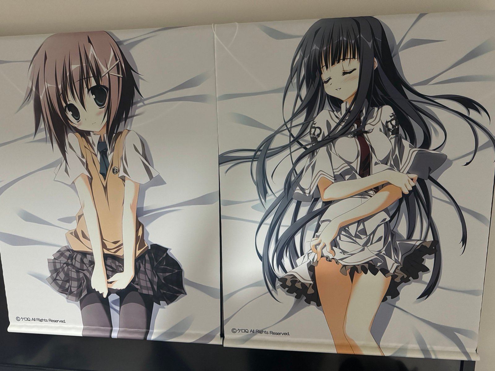 Subarashiki Hibi Wonderful Everyday