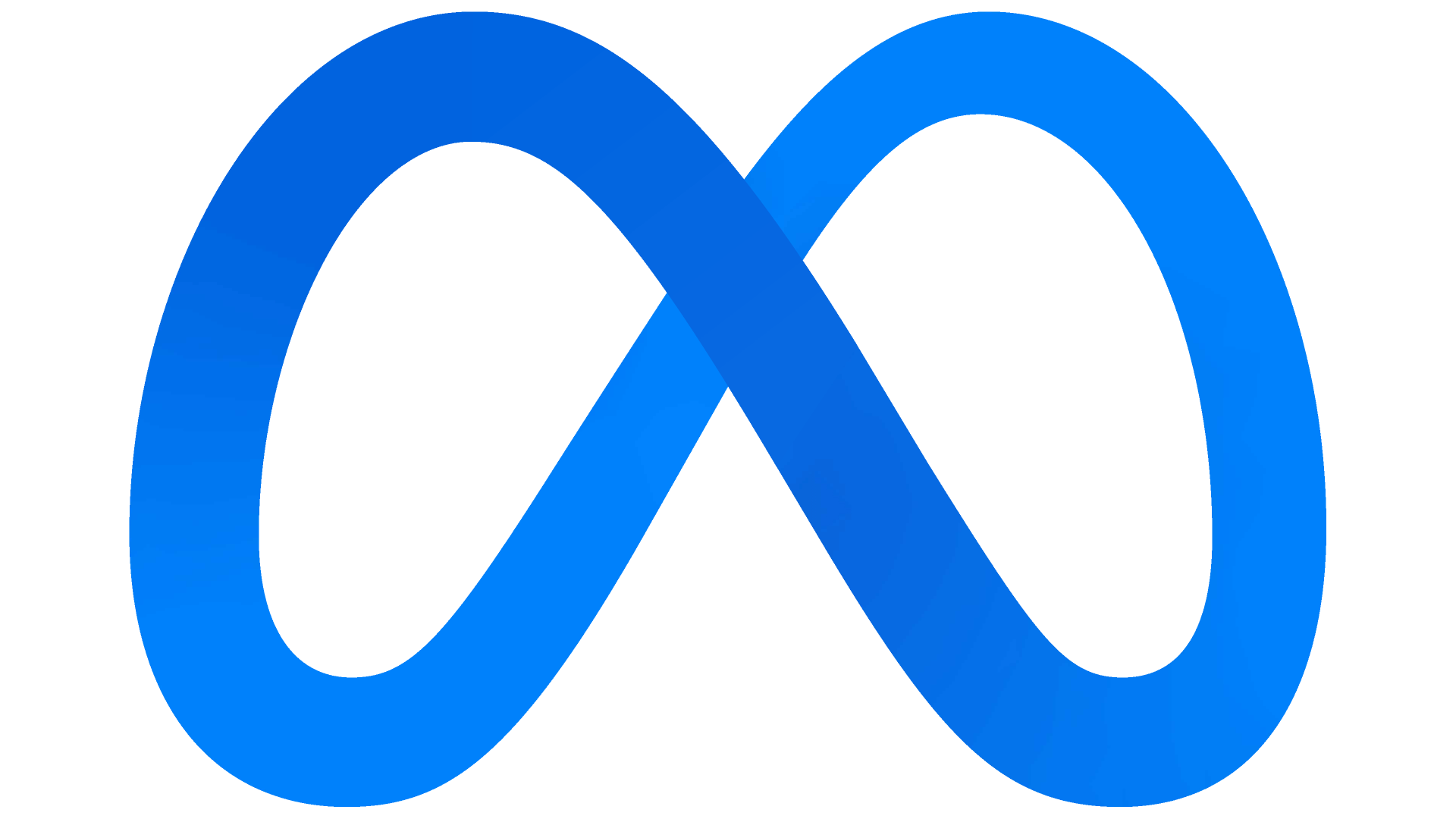 How to schedule a post in Meta Business