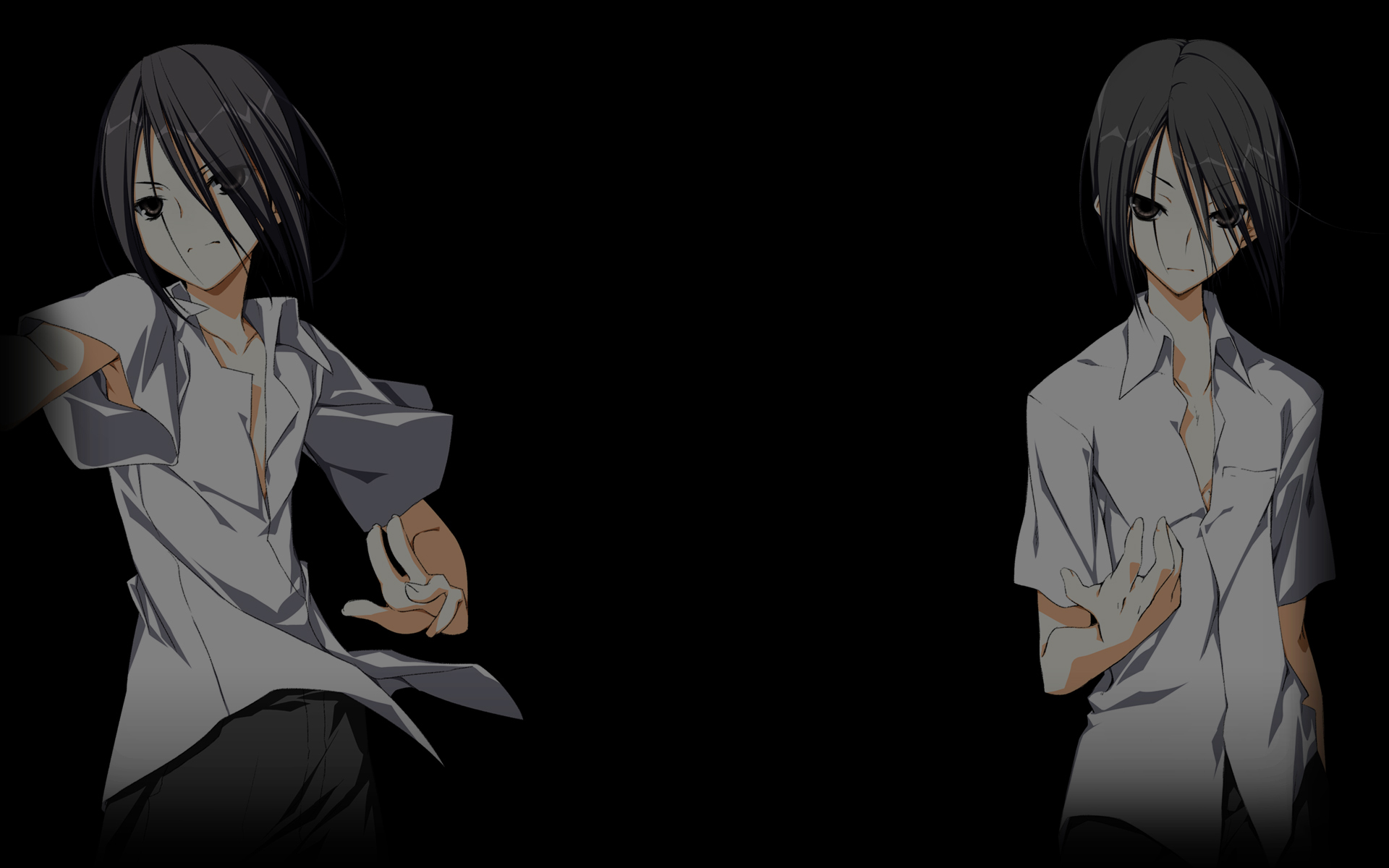 Wonderful Everyday Down The Rabbit Hole