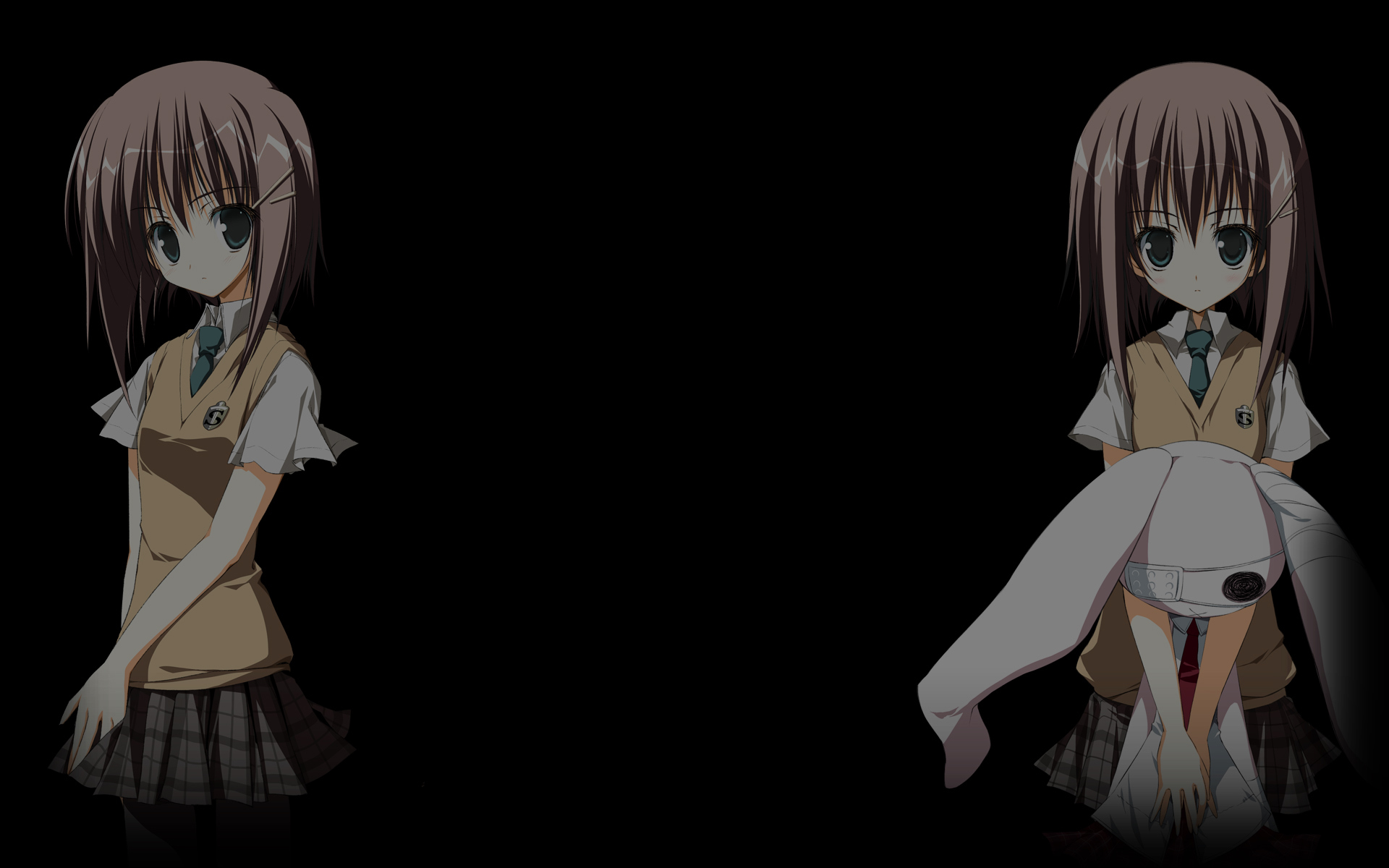 Subahibi BG 04 Hasaki