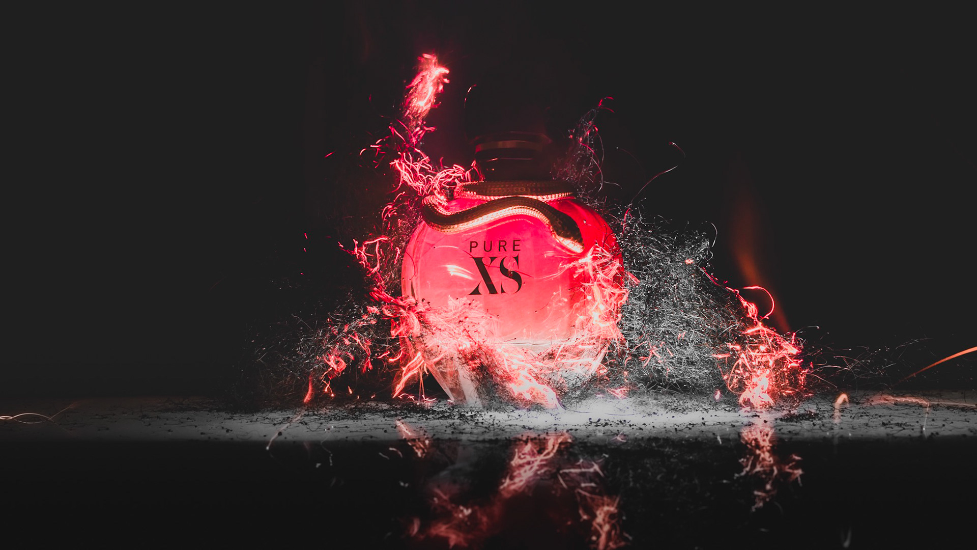 Paco Rabanne Wallpapers - Wallpaper Cave