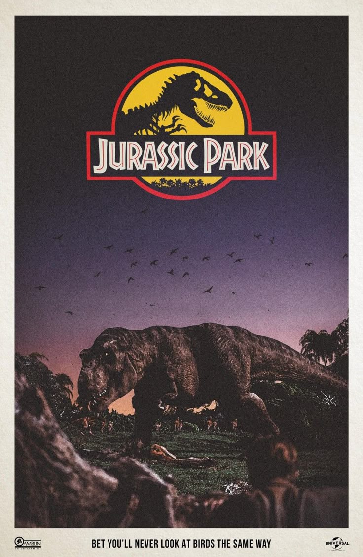 Wallpaper