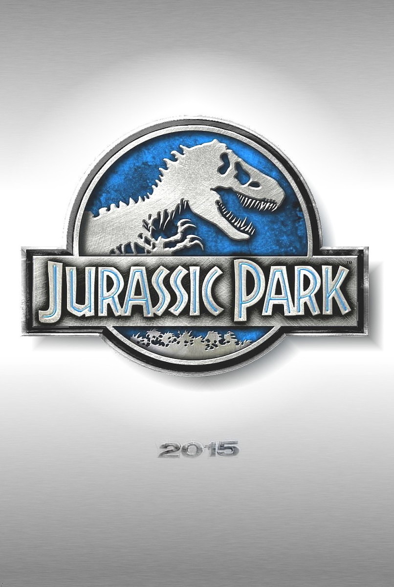 Movie Poster Jurassic World Posters