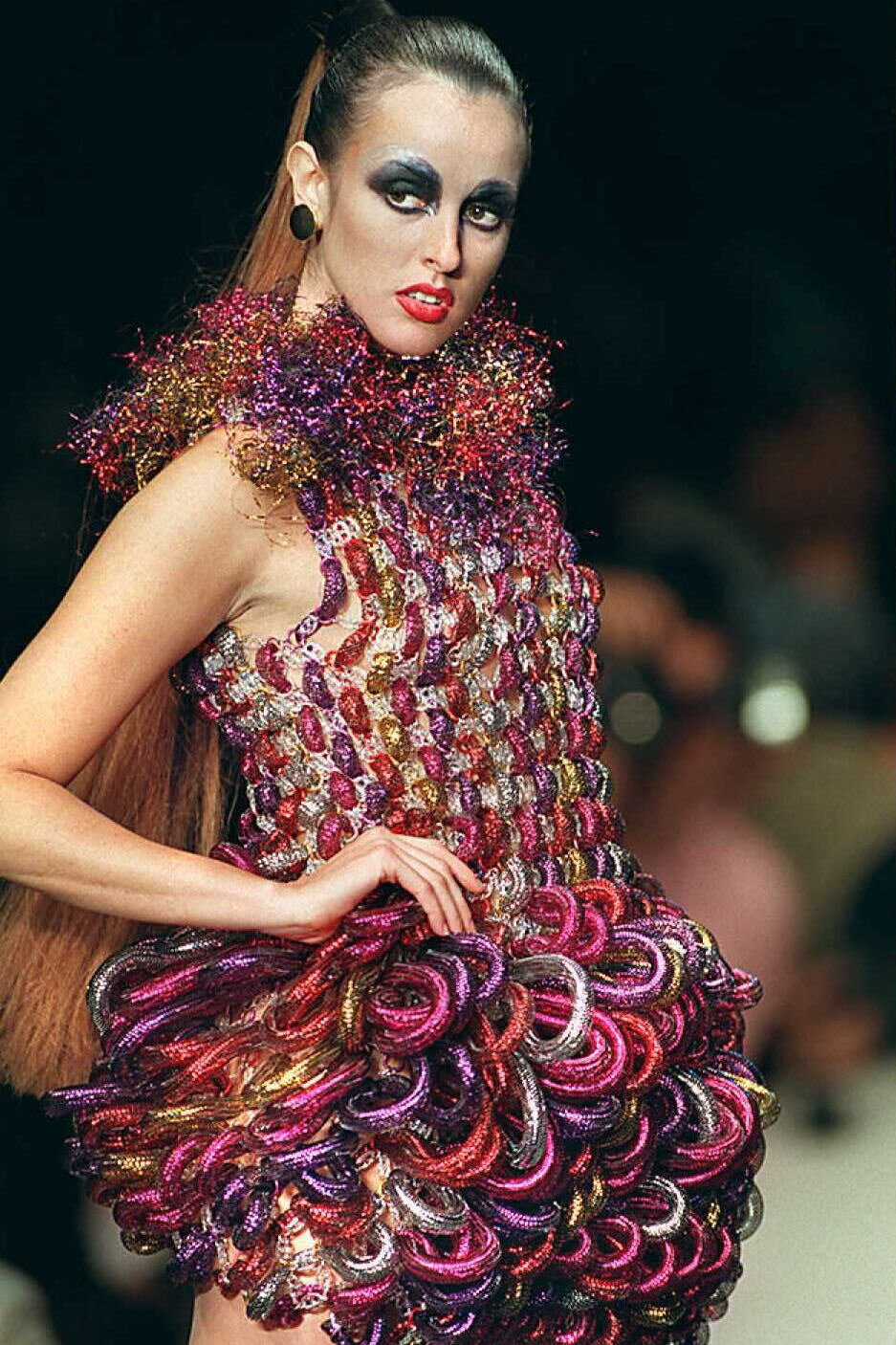 Paco Rabanne Wallpapers - Wallpaper Cave