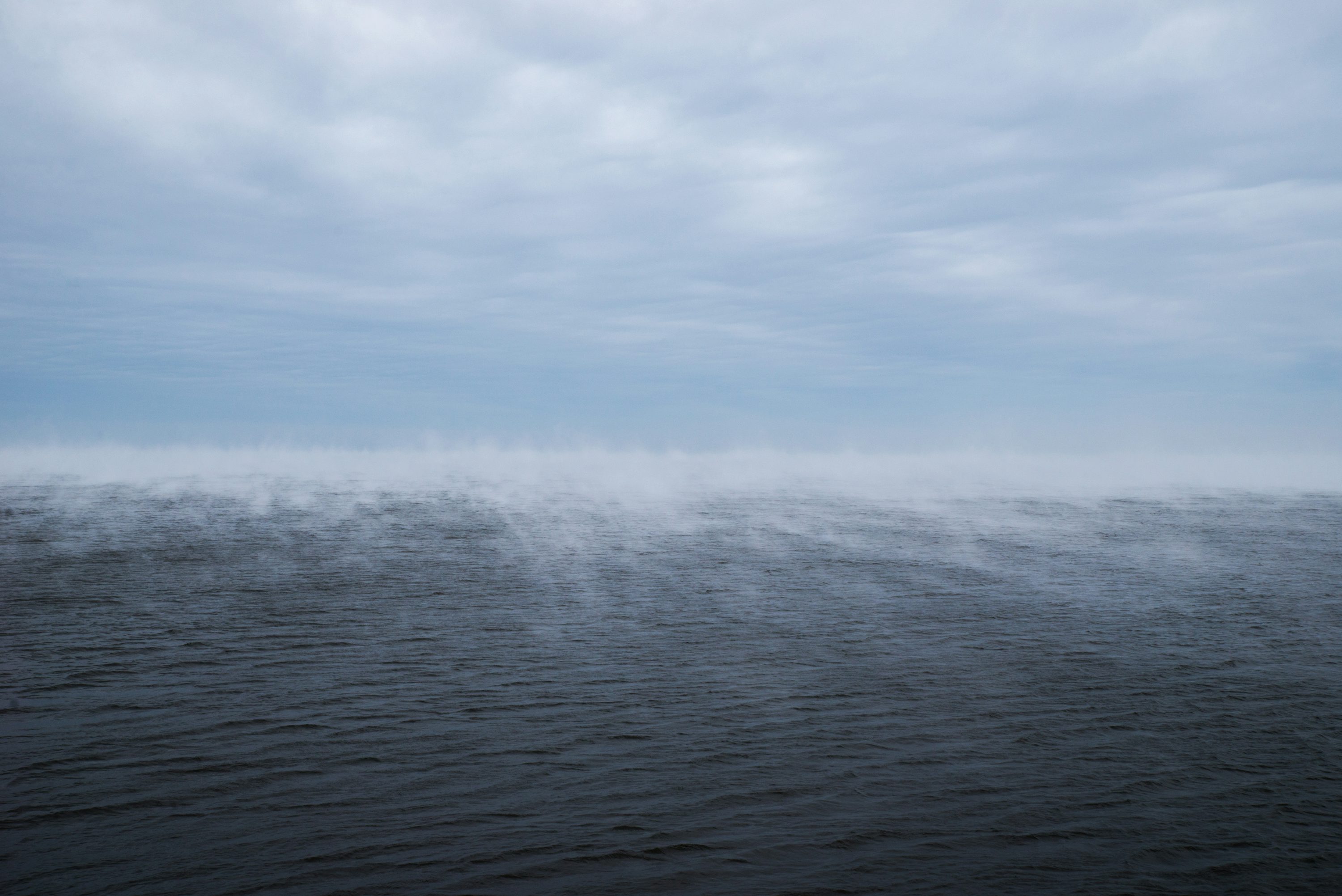 50,Rain Sea Picture. Download
