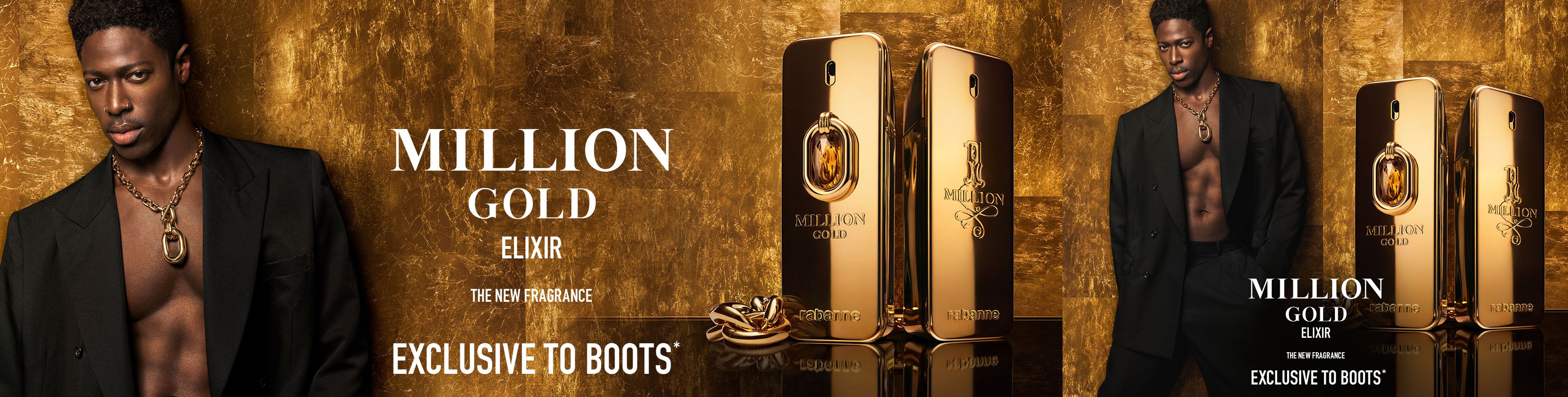 Paco Rabanne Wallpapers - Wallpaper Cave