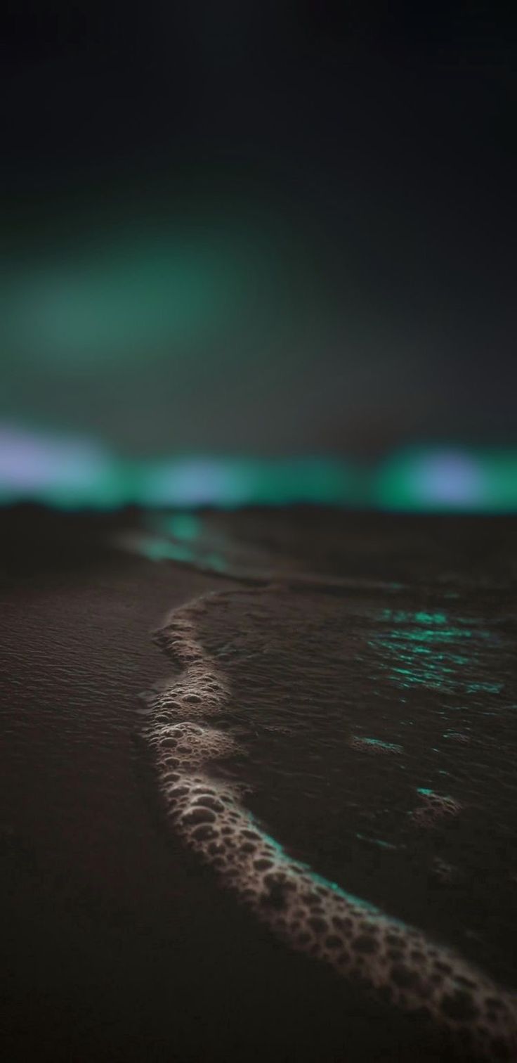 Fahad Khalid on iPhone wallpaper