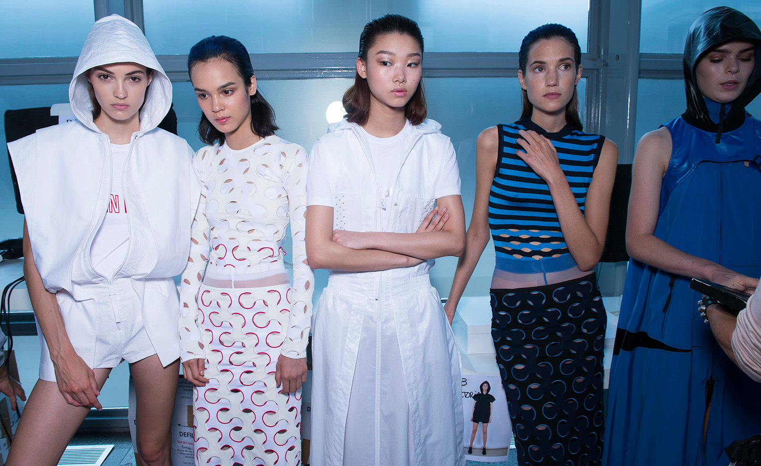 Paco Rabanne Wallpapers - Wallpaper Cave