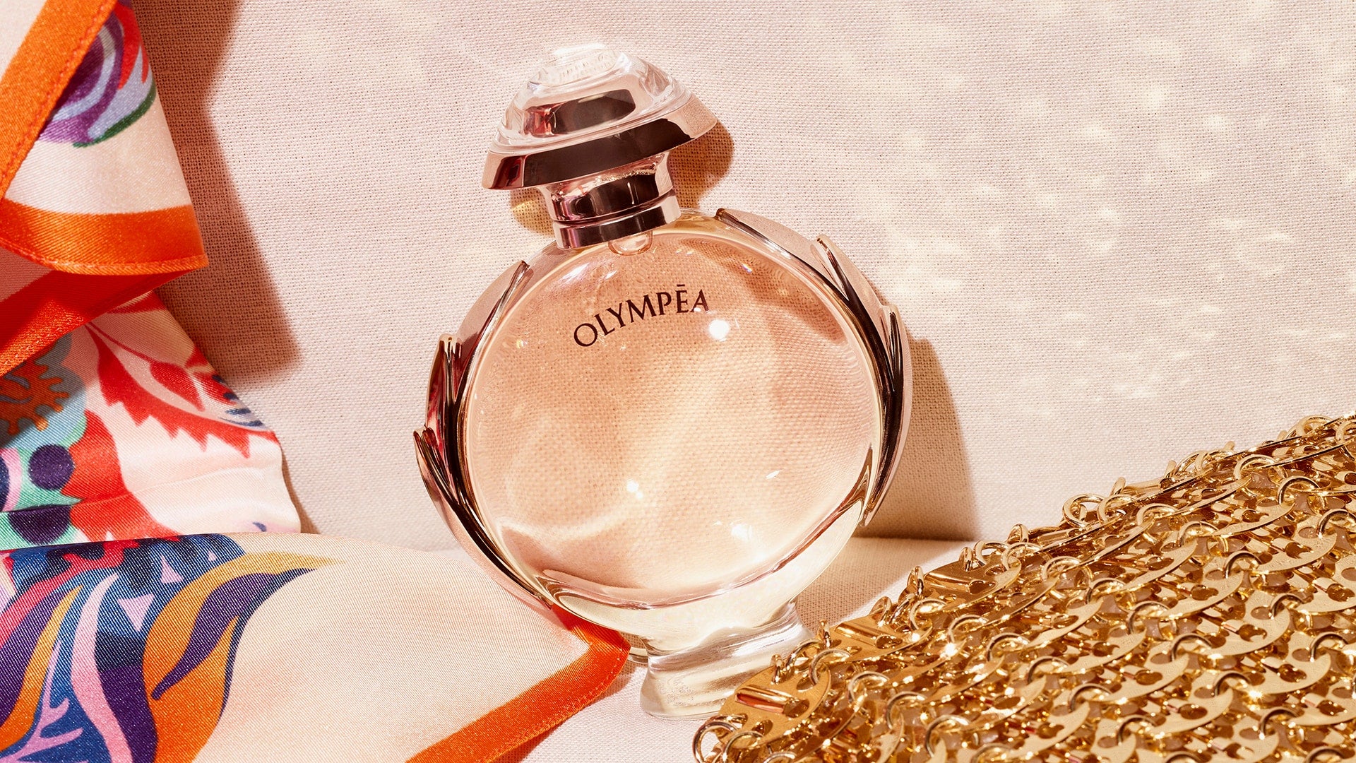 Paco Rabanne Wallpapers - Wallpaper Cave