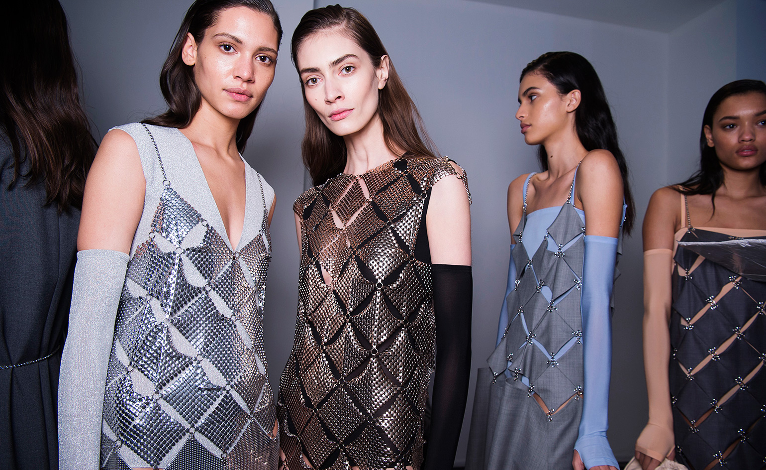 Paco Rabanne Wallpapers - Wallpaper Cave