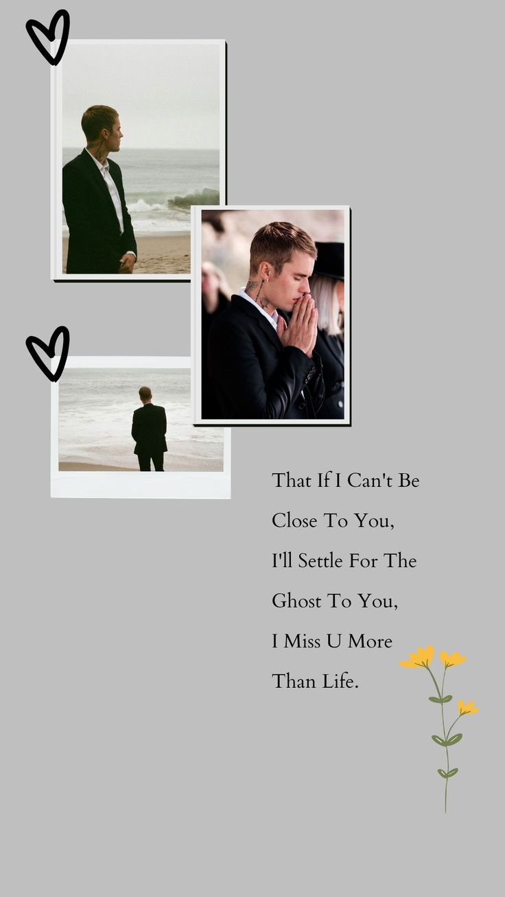 Song Lyrics Wallpaper