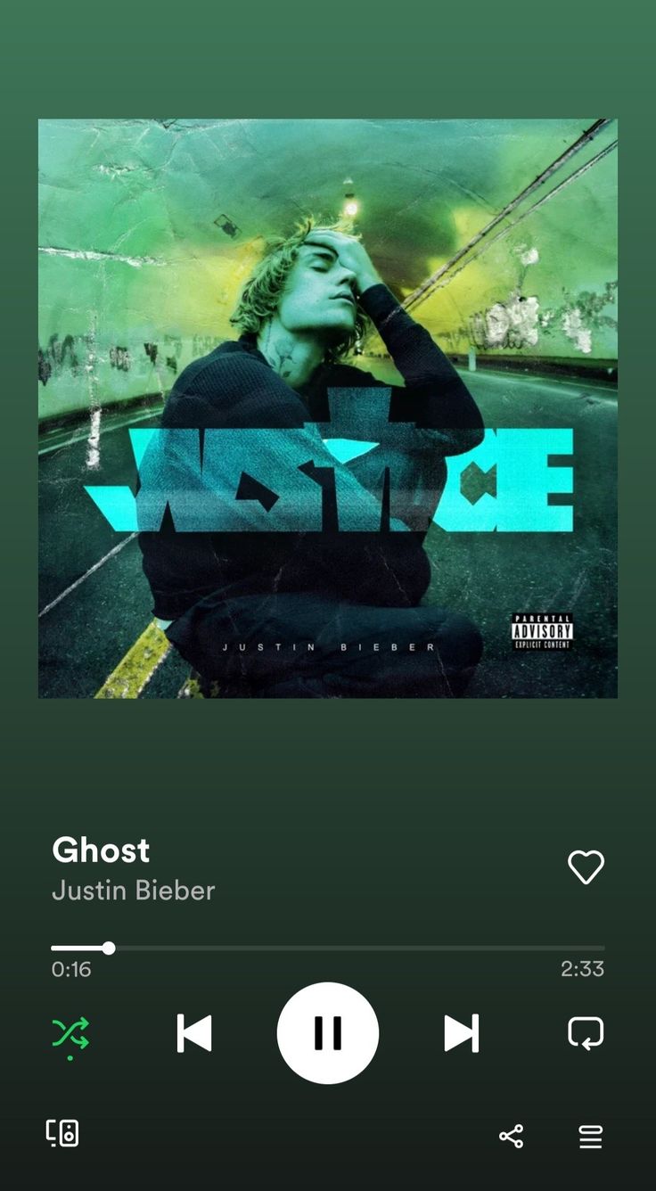 Ghost