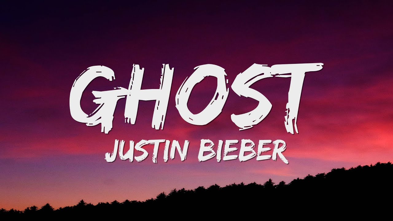 Justin Bieber (Lyrics)