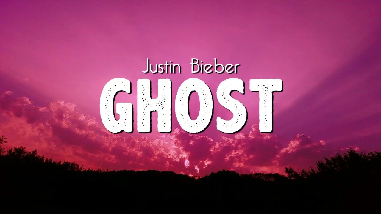 Justin Bieber (Lyrics)