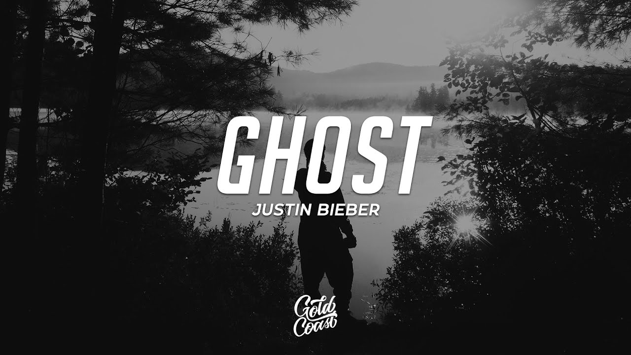 Justin Bieber (Lyrics)