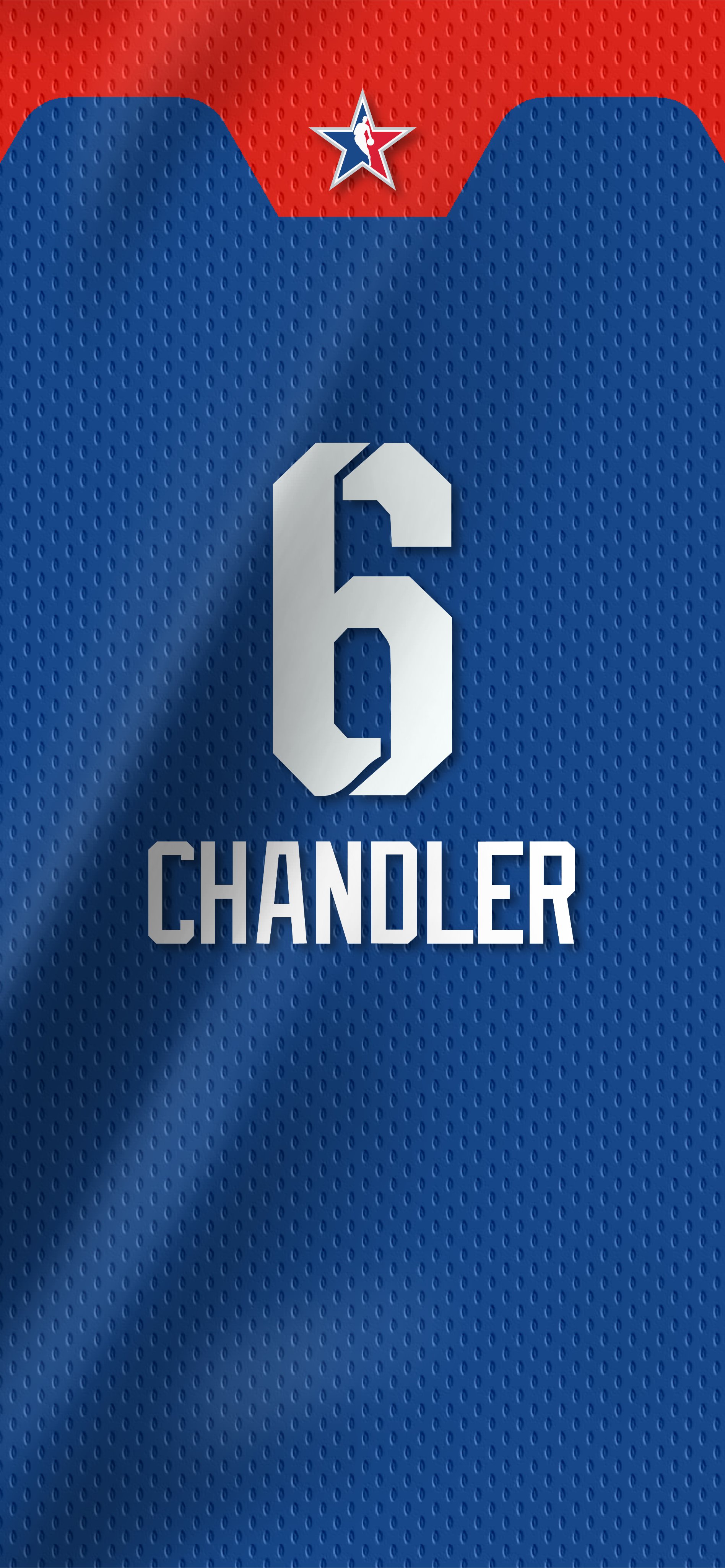 Jersey Wallpaper