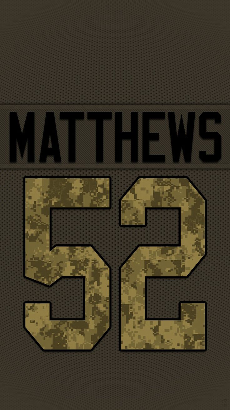 Football picture, Nfl jerseys
