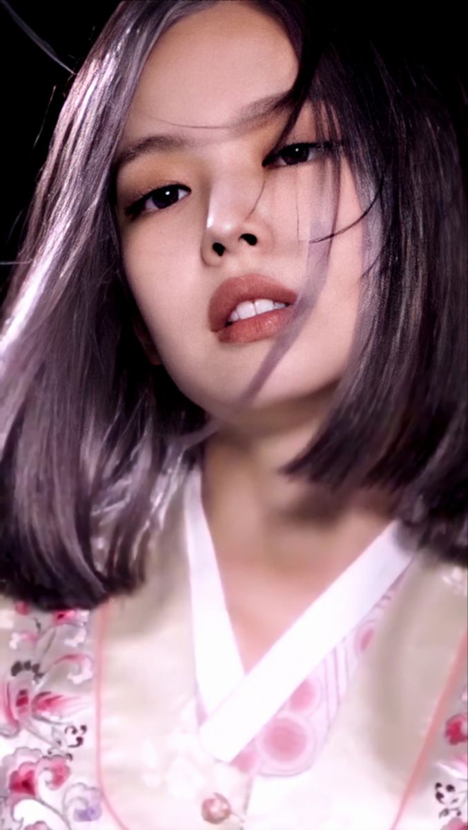 wallpaper #lockscreen #aesthetic