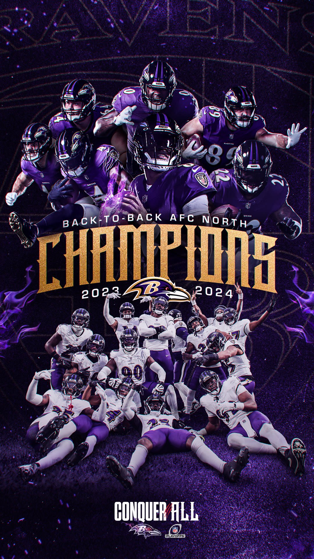 Ravens Wallpaper. Baltimore Ravens