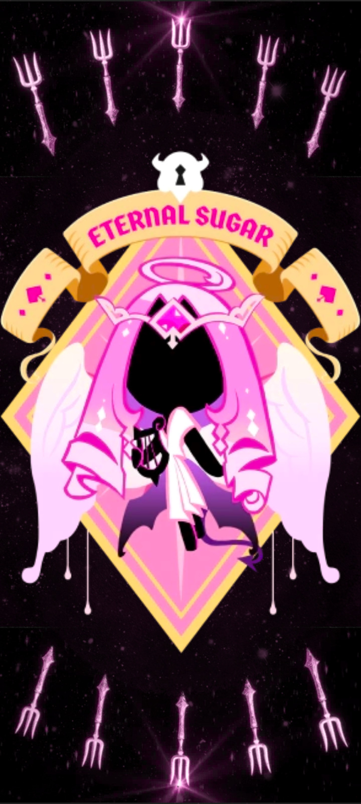 cookies wallpaper. Explore Tumblr