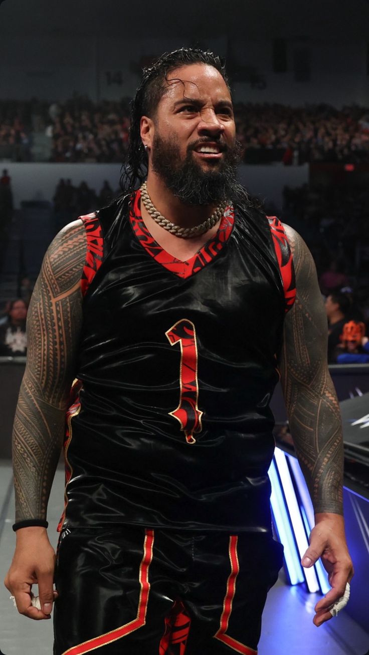 Jimmy uso ideas. jimmy, wwe