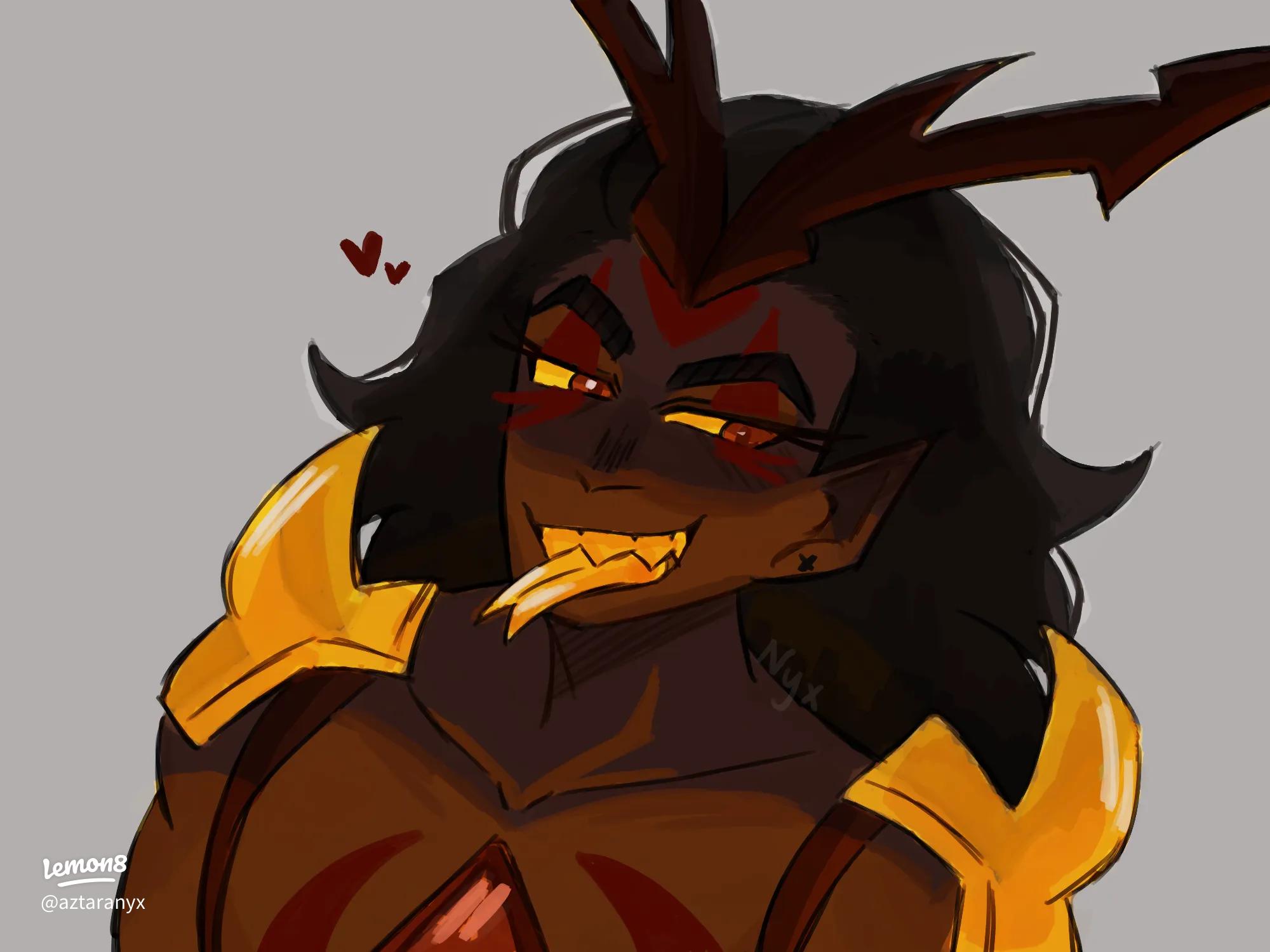 Explore the Art of Burning Spice Cookie