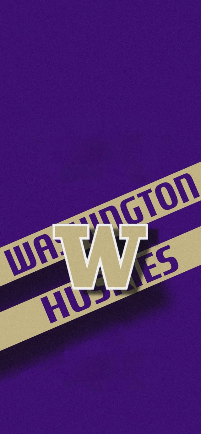 Made some new wallpaper!