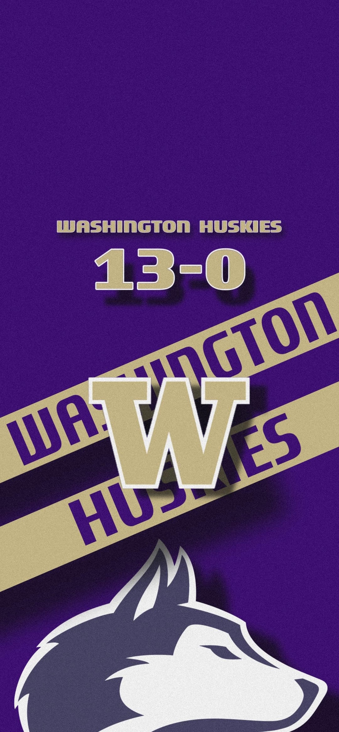 Made some new wallpaper!