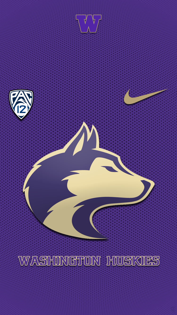 iPhone 6 Sports Wallpaper Thread. Page